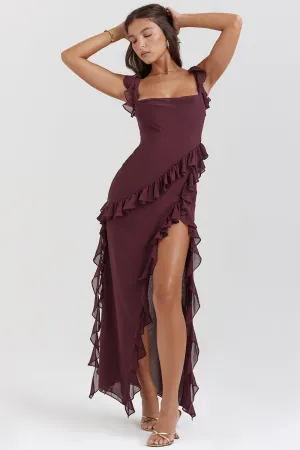 Andrea - Beautiful Comfortable Dress