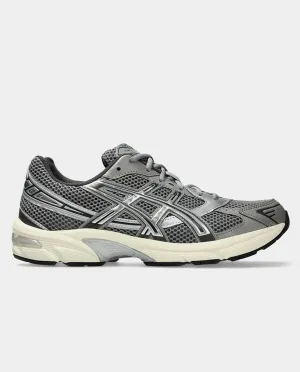 Asics - Gel-1130 Shoe - Clay Grey/Pure Silver