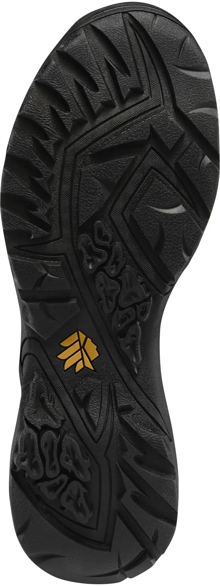Atlas Men’s Hunting Boots