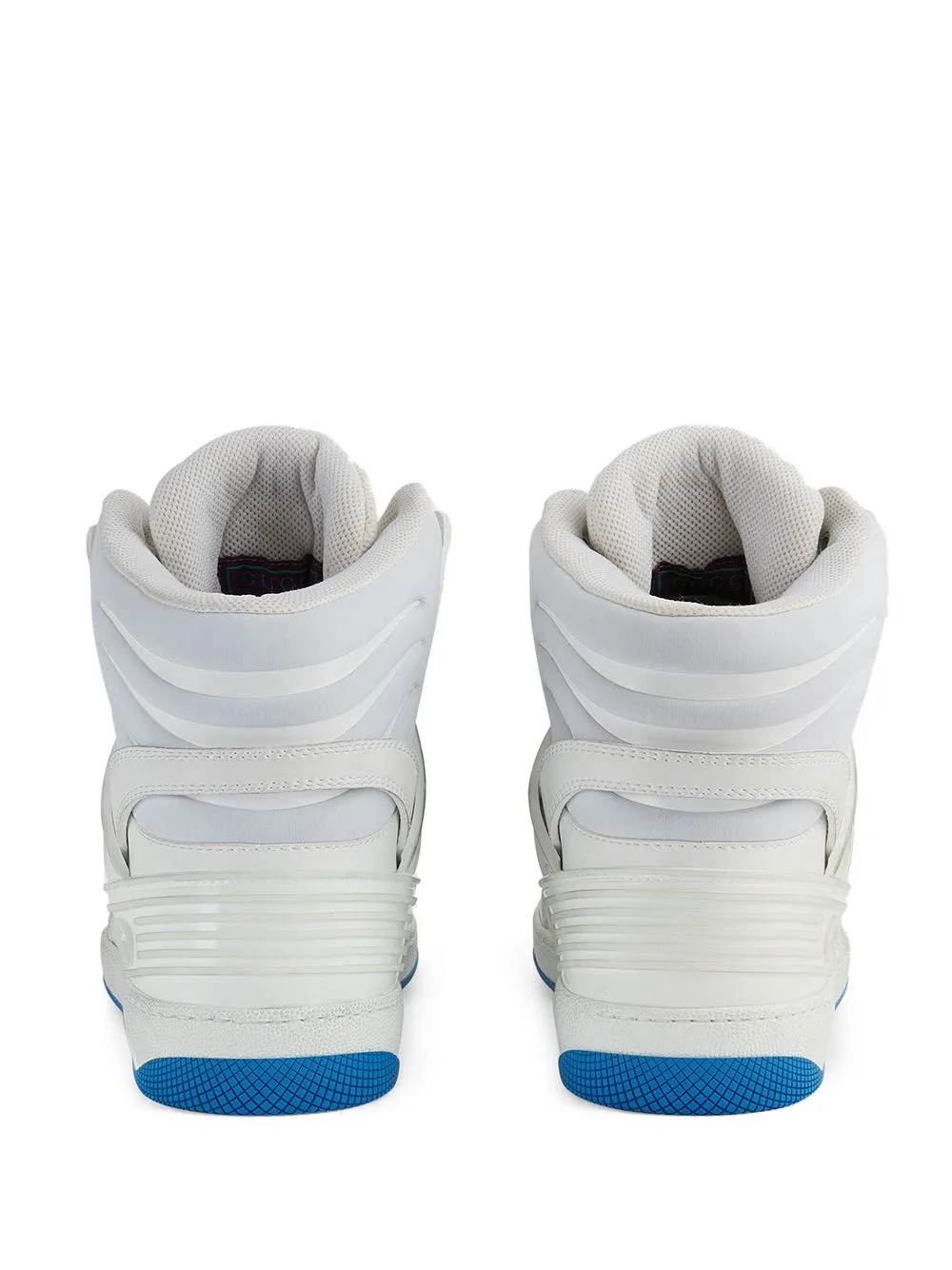 basket sneakers