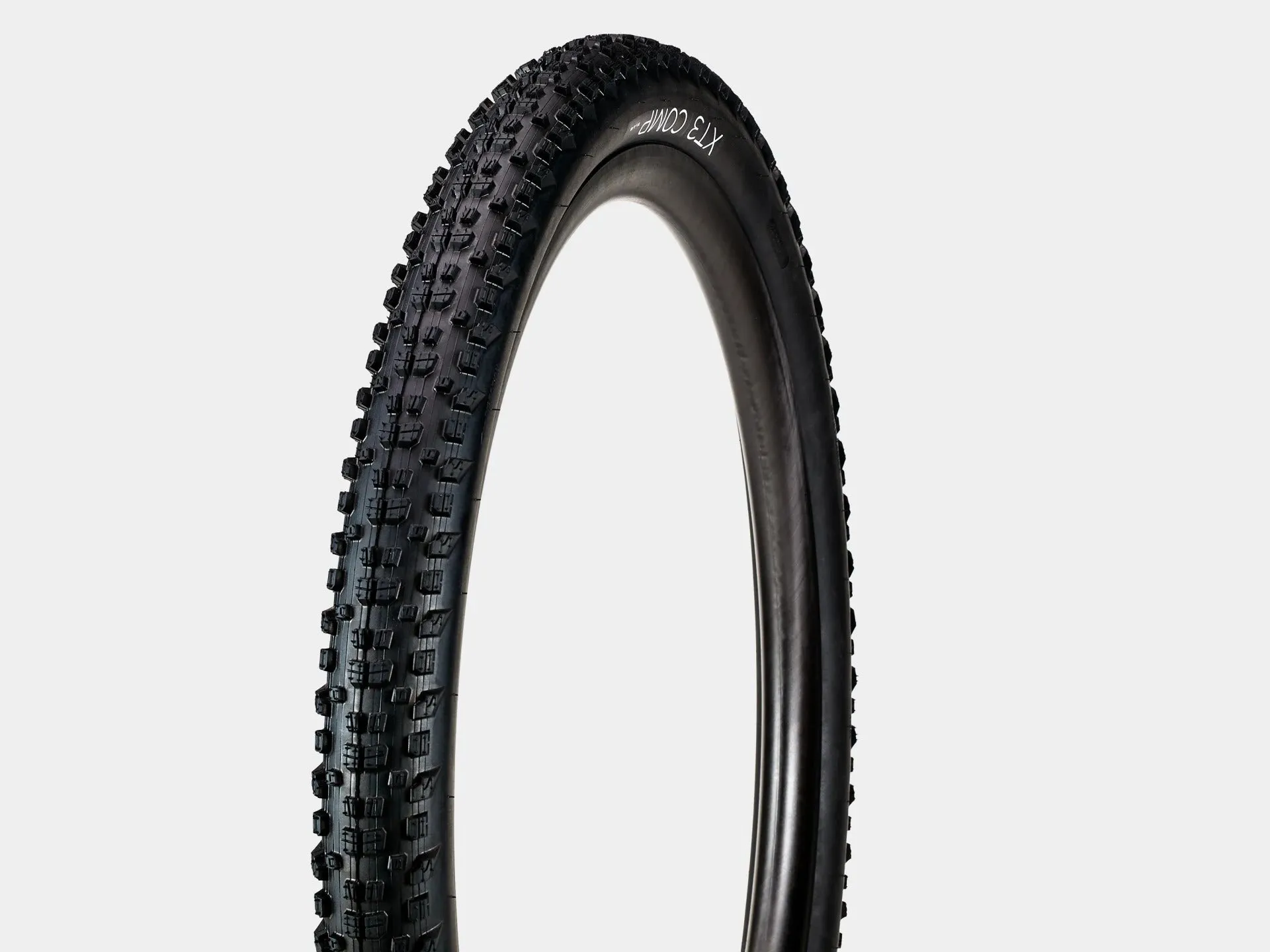 Bontrager XT3 Comp MTB Tire - 27.5X2.4