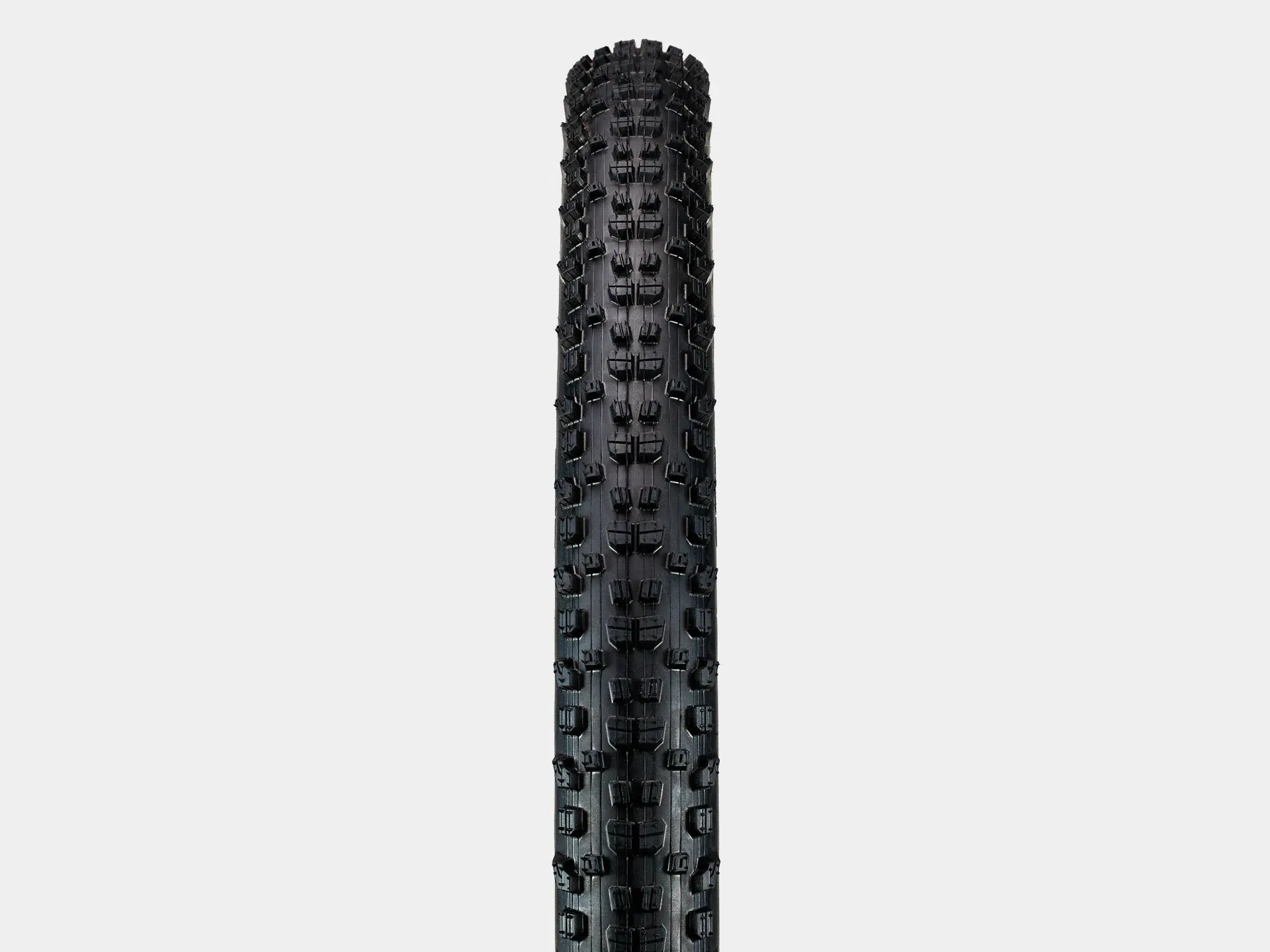 Bontrager XT3 Comp MTB Tire - 27.5X2.4