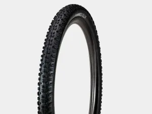 Bontrager XT3 Comp MTB Tire - 27.5X2.4