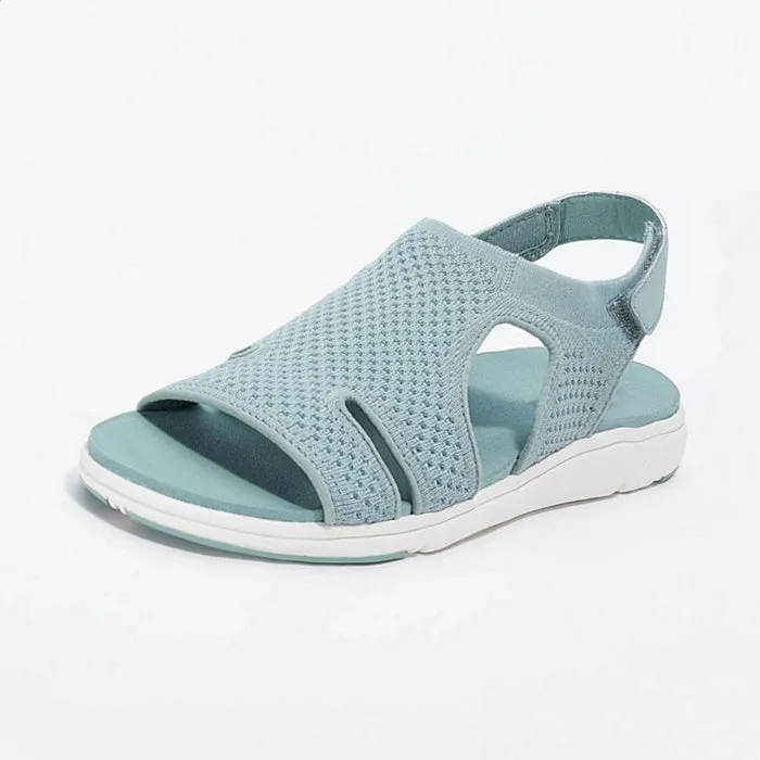 Comelyy - Women's Soft & Comfortable Sandals