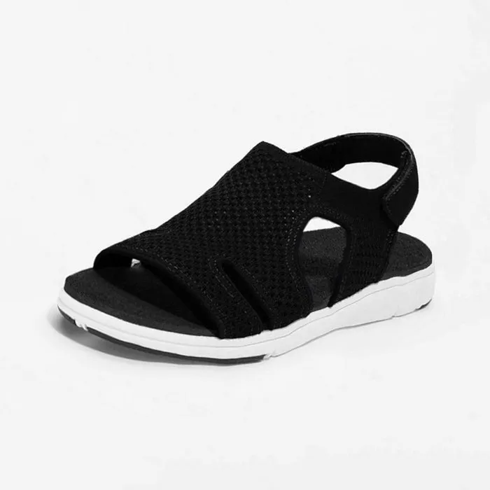 Comelyy - Women's Soft & Comfortable Sandals
