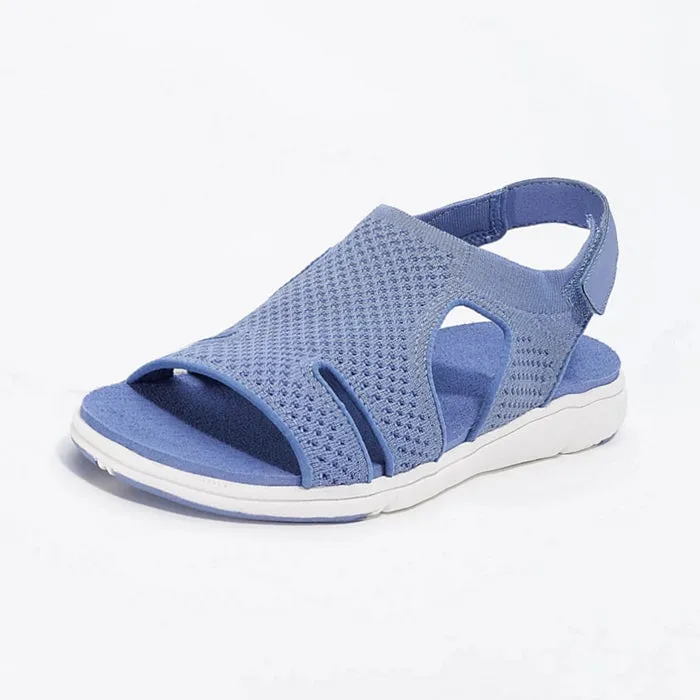 Comelyy - Women's Soft & Comfortable Sandals