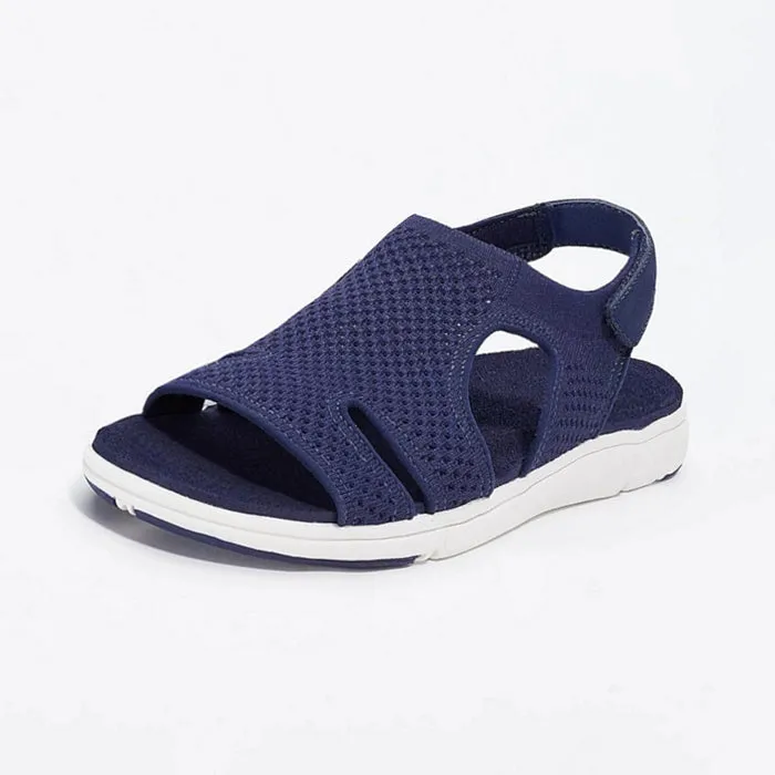 Comelyy - Women's Soft & Comfortable Sandals