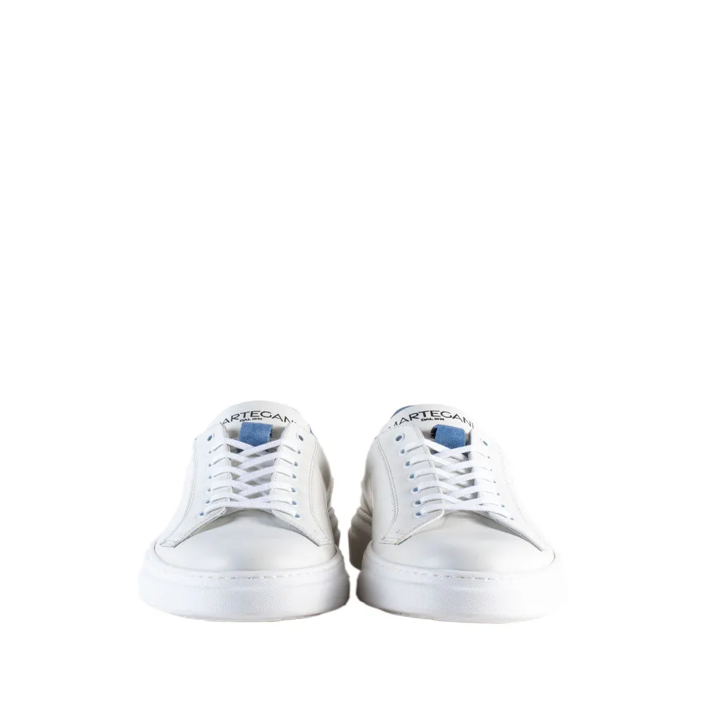 CP-10-28-XXX-LND-WHT