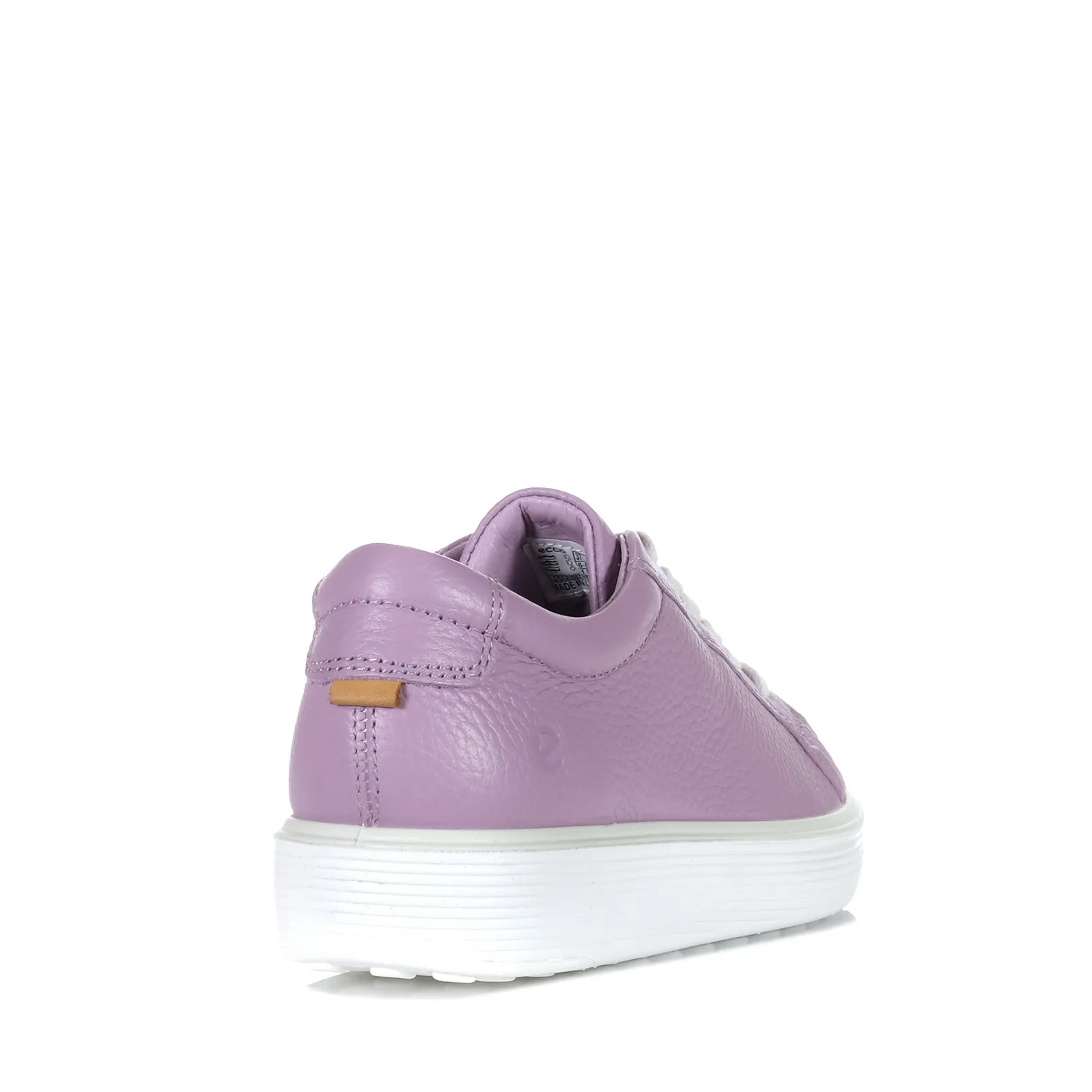 Ecco Soft 60 219203 Lavender Mist