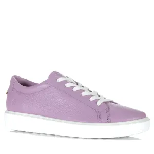 Ecco Soft 60 219203 Lavender Mist