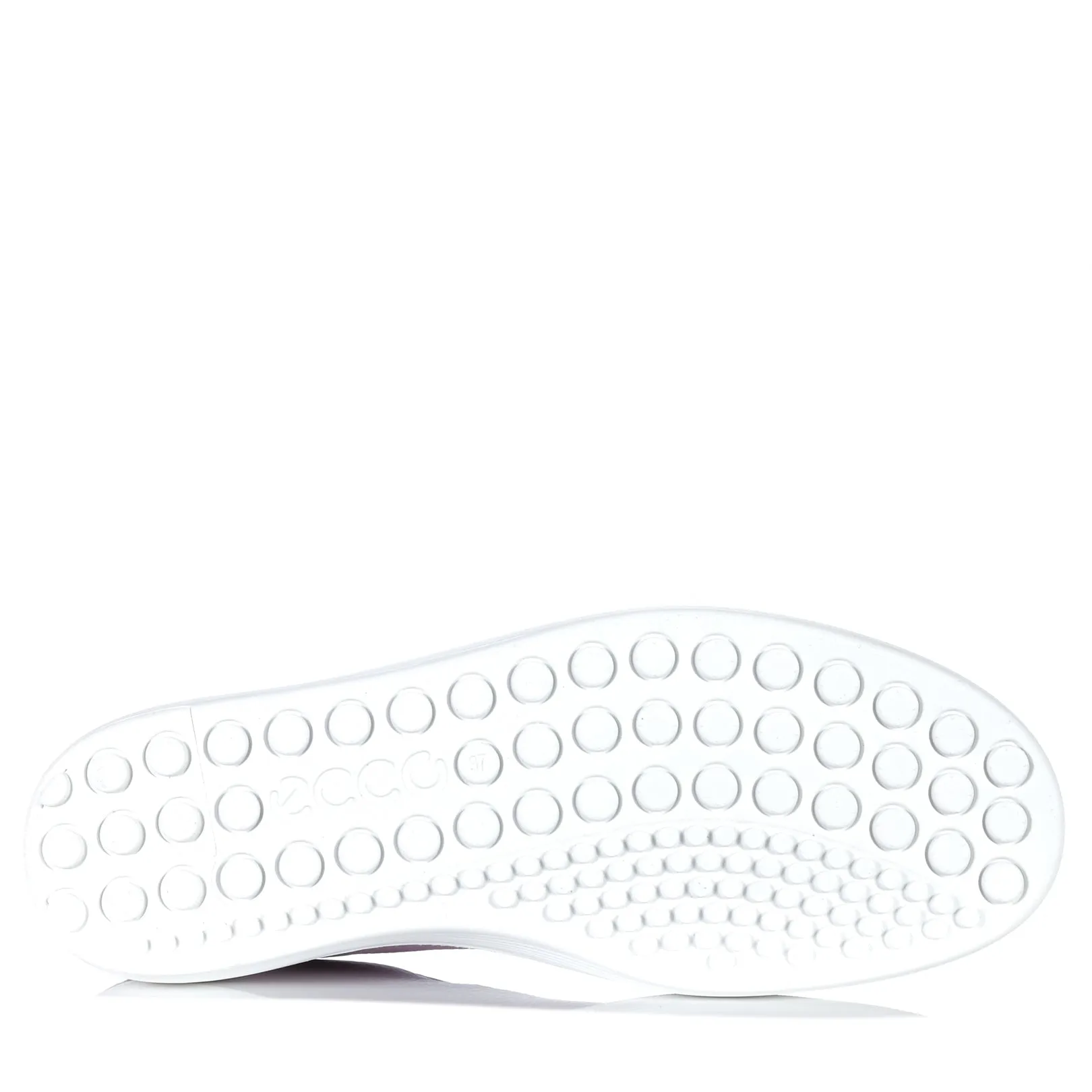 Ecco Soft 60 219203 Lavender Mist