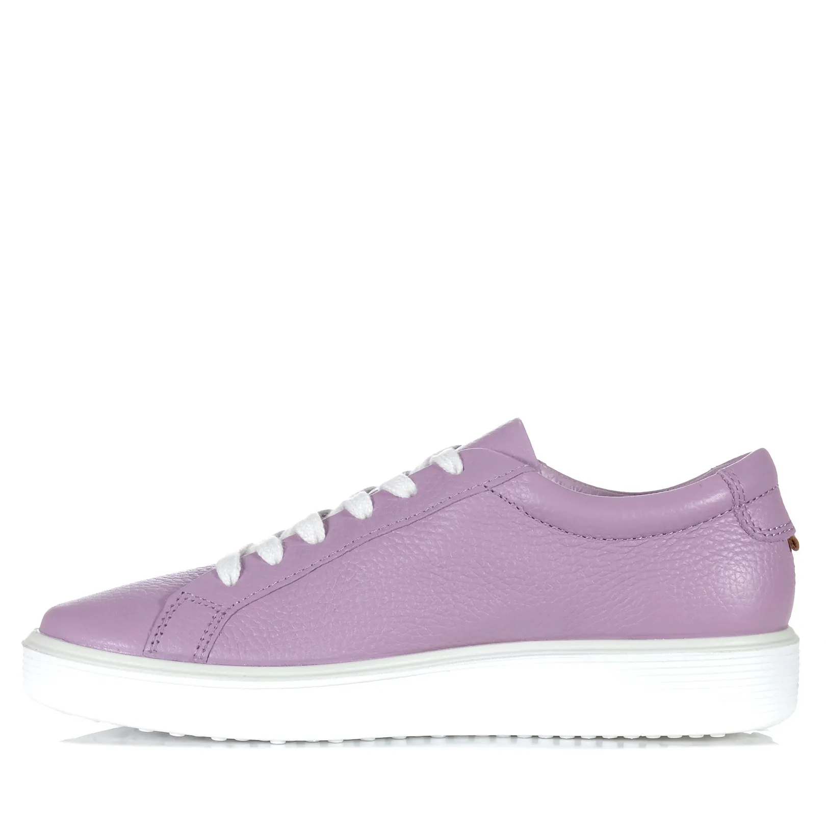 Ecco Soft 60 219203 Lavender Mist