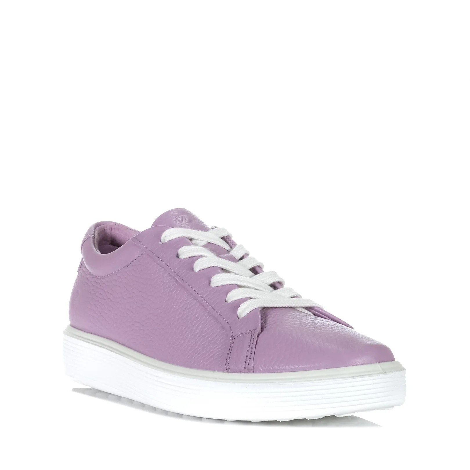 Ecco Soft 60 219203 Lavender Mist