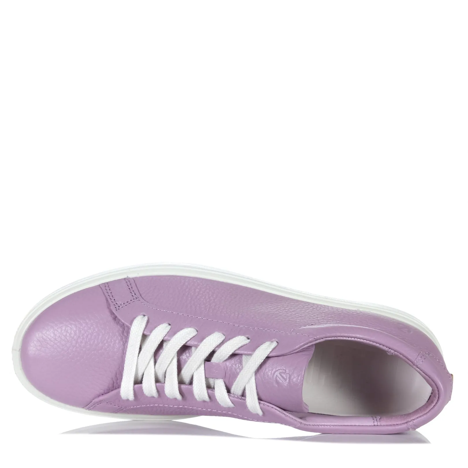 Ecco Soft 60 219203 Lavender Mist