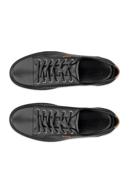 ECCO Soft 7 Mens 430004 11001