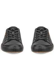 ECCO Soft 7 Mens 430004 11001