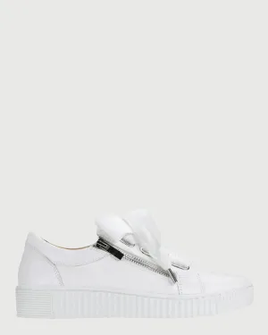 EOS Jovi Sneaker
