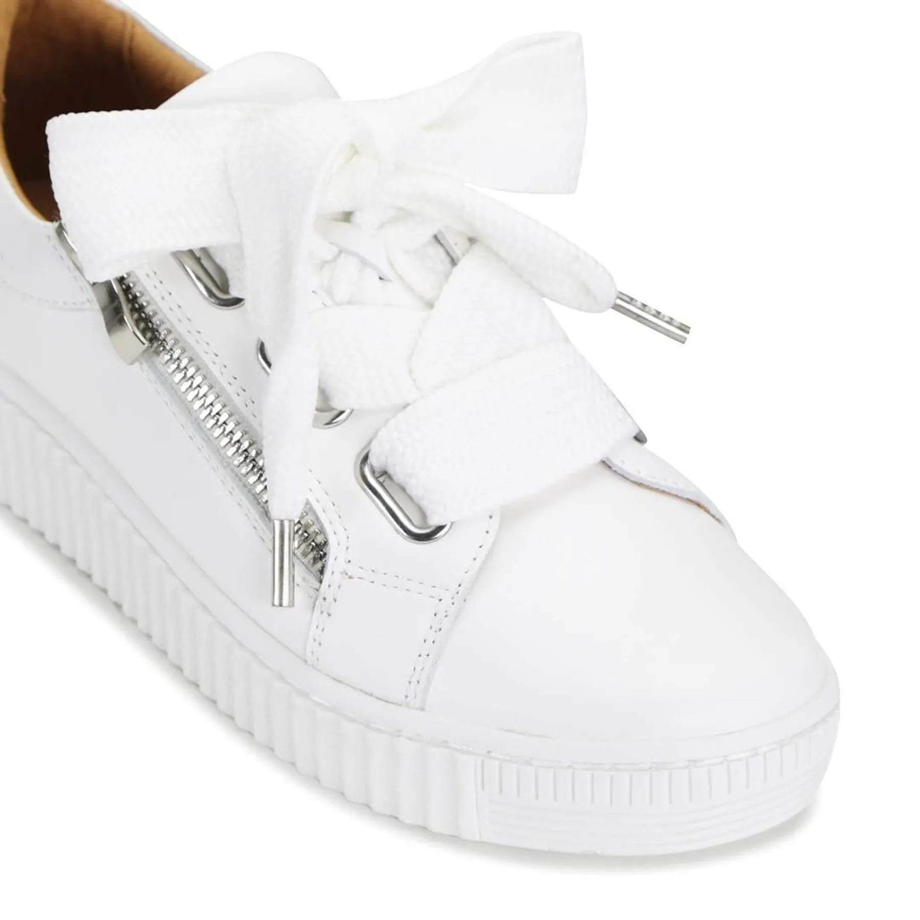 EOS Jovi Sneaker