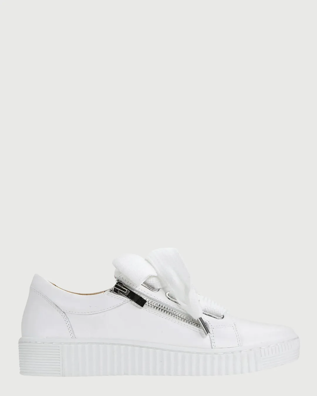 EOS Jovi Sneaker