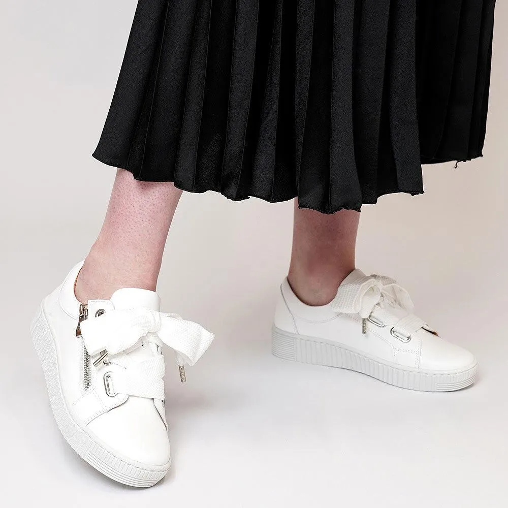 EOS Jovi Sneaker