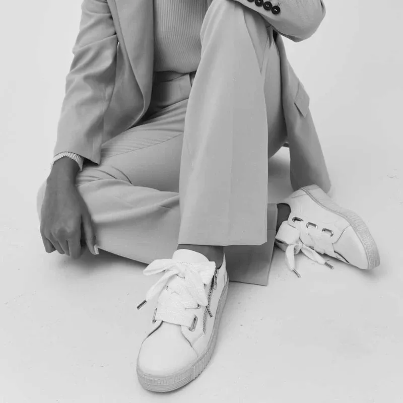 EOS Jovi Sneaker