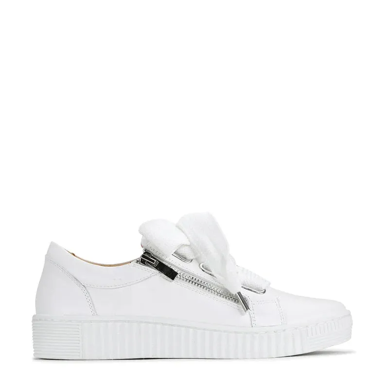 EOS Jovi Sneaker