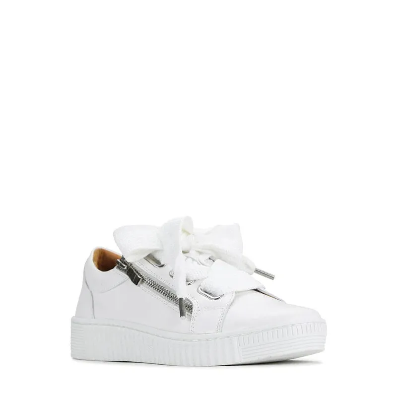 EOS Jovi Sneaker