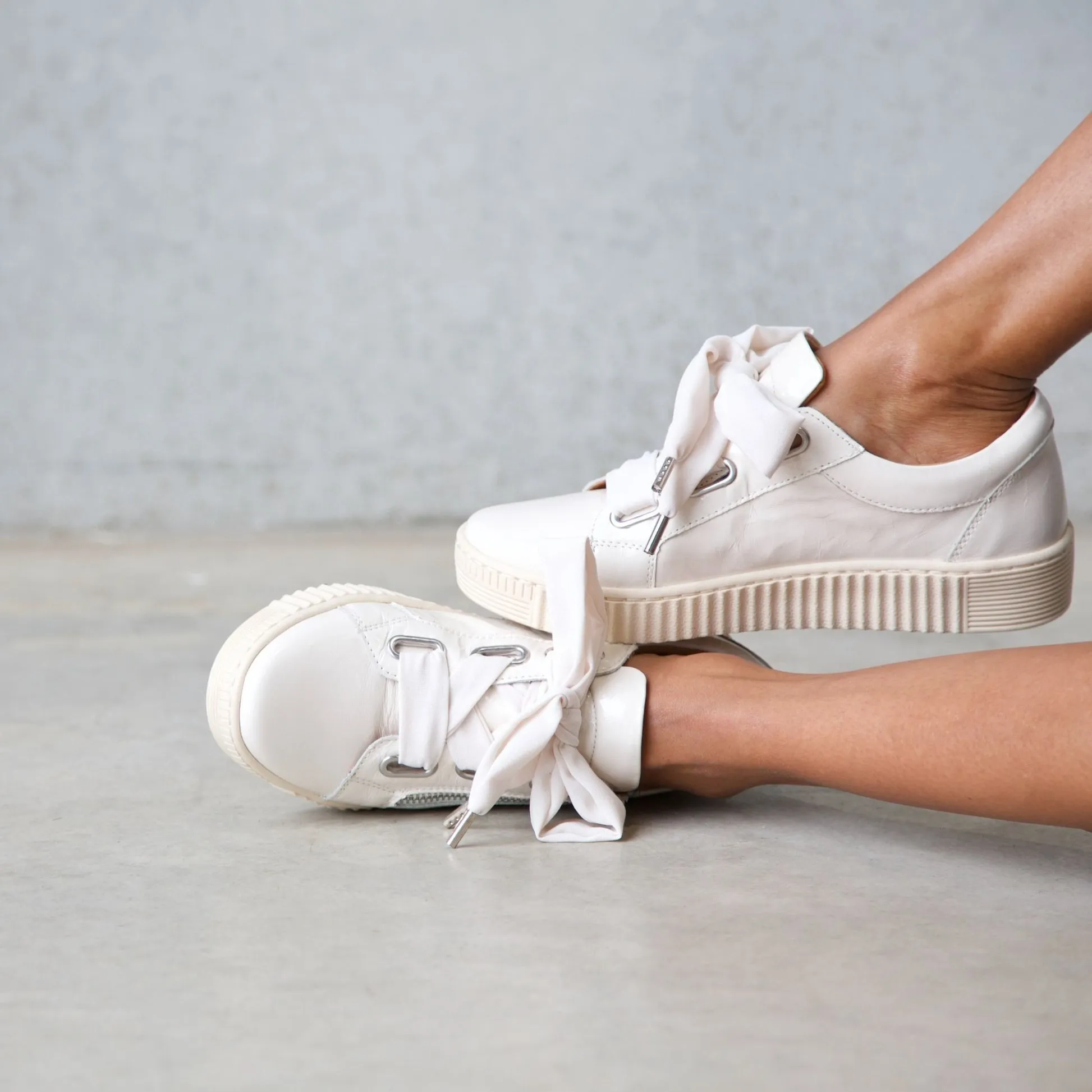 EOS Jovi Sneaker