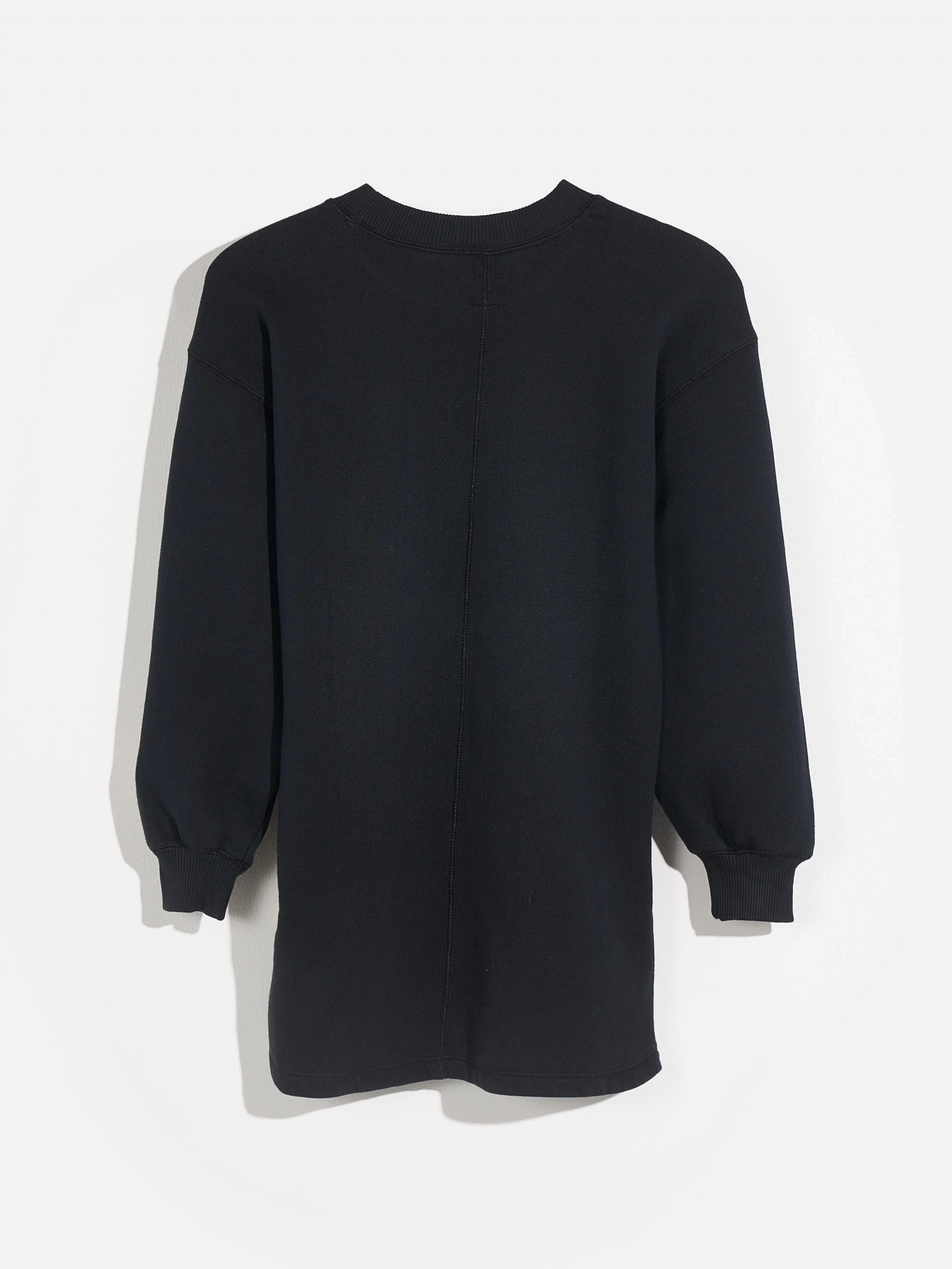 Faddy Dress (232 / G / AMERICA)