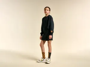 Faddy Dress (232 / G / AMERICA)
