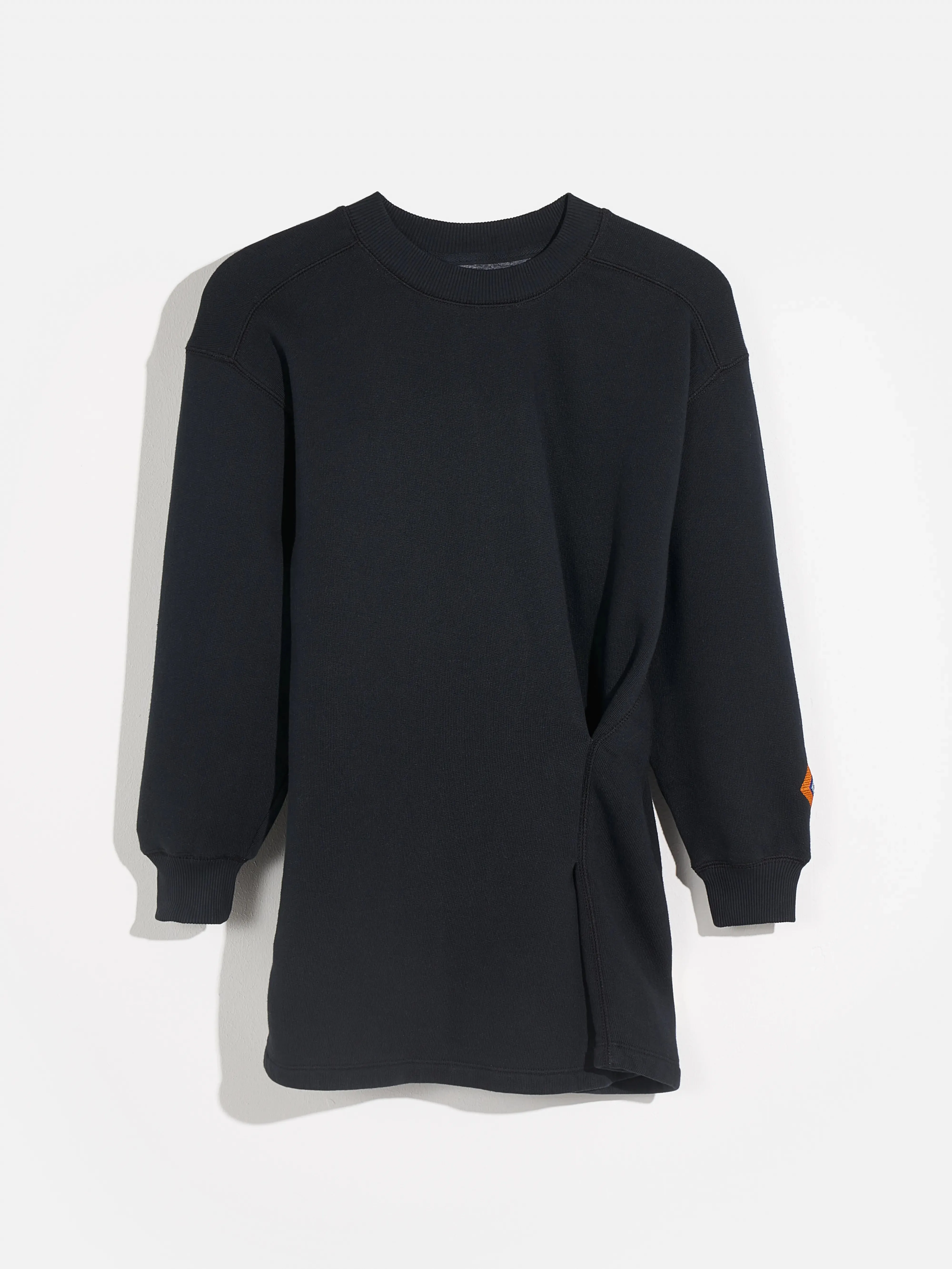 Faddy Dress (232 / G / AMERICA)