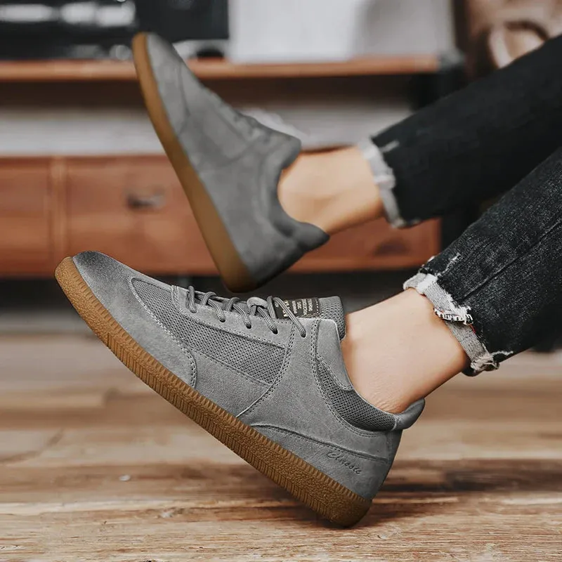 Firenze Classic Sneakers