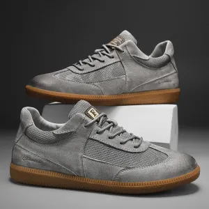 Firenze Classic Sneakers