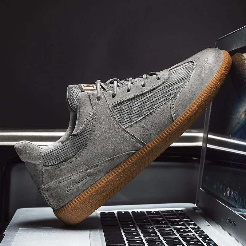 Firenze Classic Sneakers