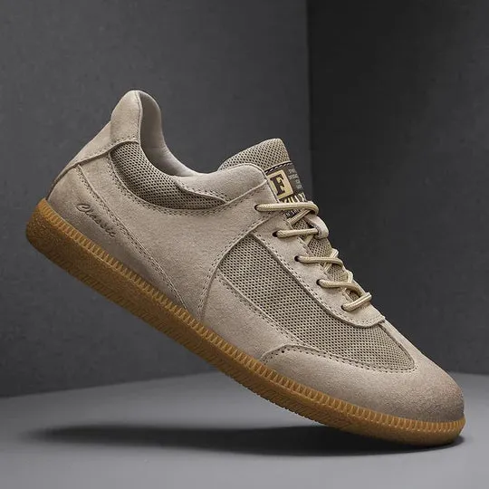 Firenze Classic Sneakers