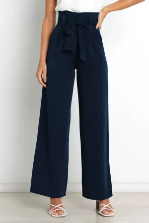 Hailey Trousers