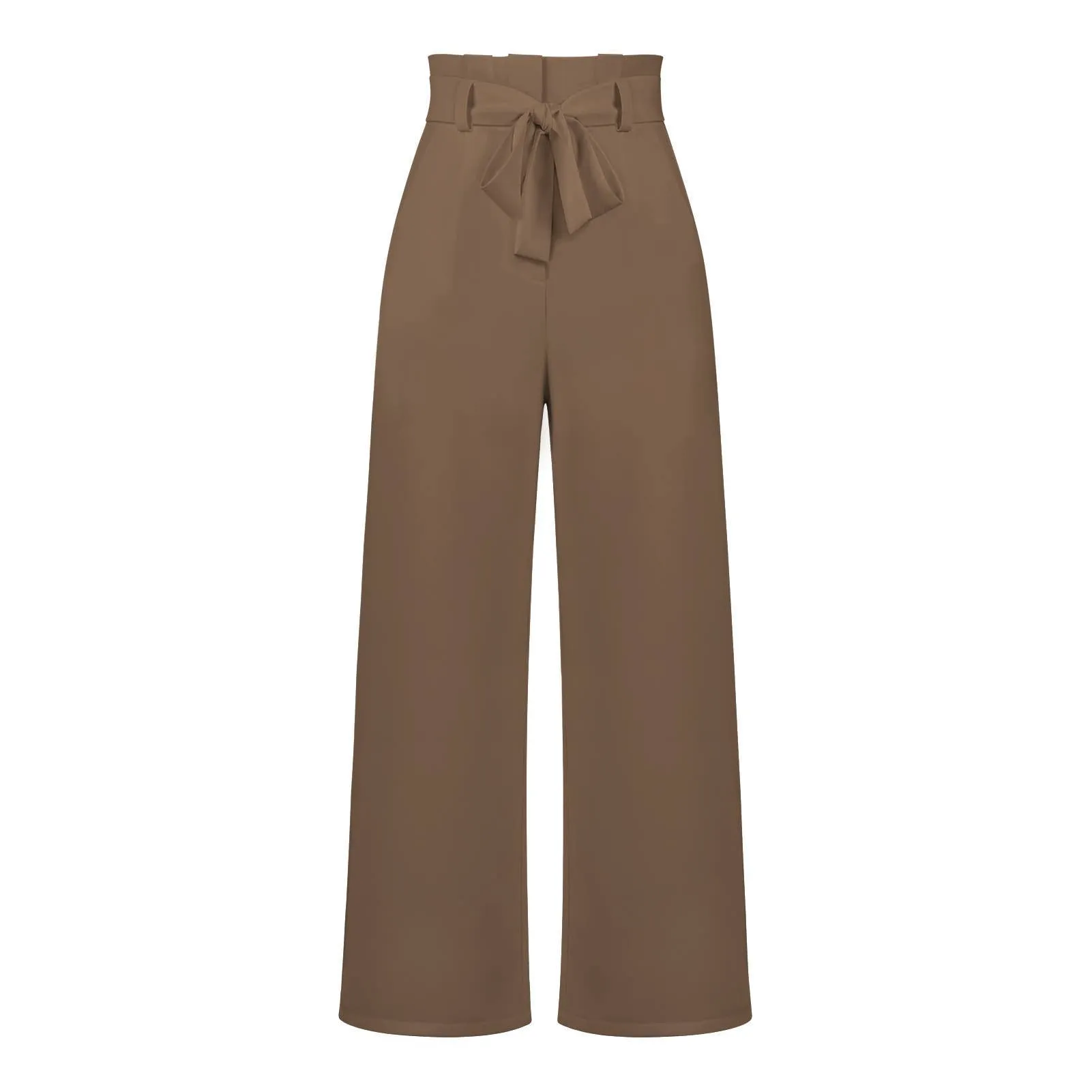 Hailey Trousers