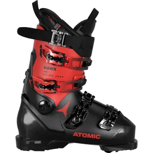 Hawx Prime 130 S GW
