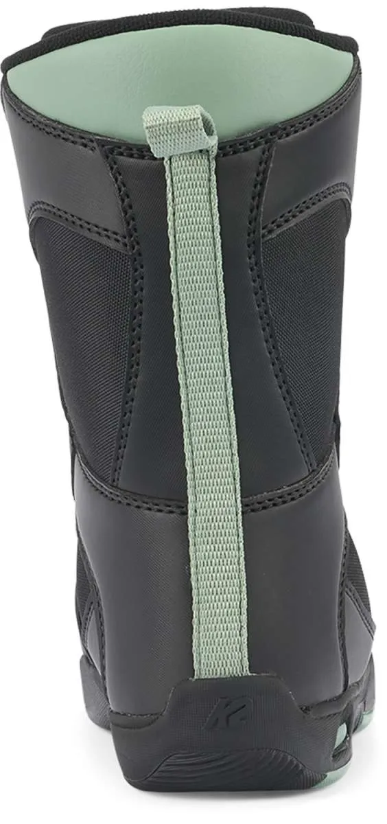 K2 Youth Lil Kat Snowboard Boot 2024