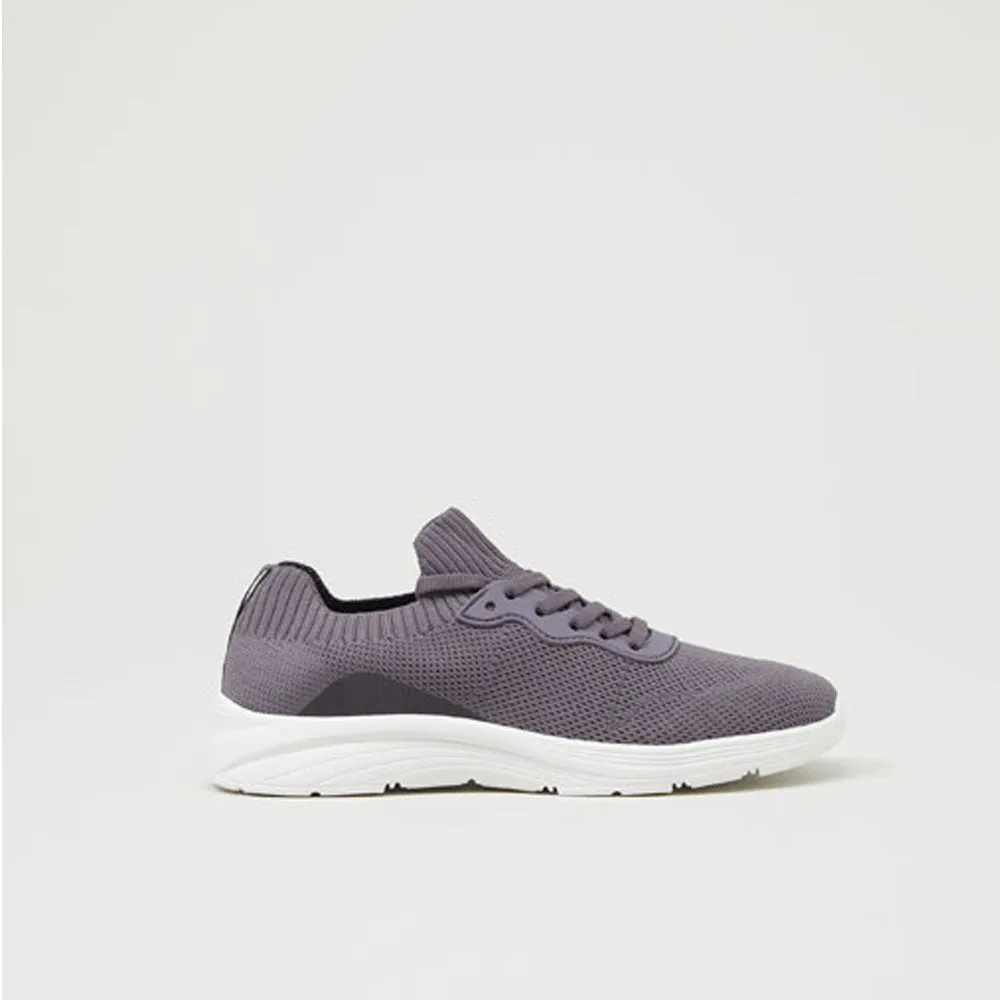Lefties- BASIC SNEAKERS Purple