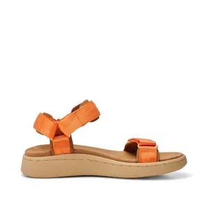 Line Sandal (Tiger)