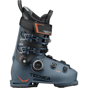 Mach BOA HV 120