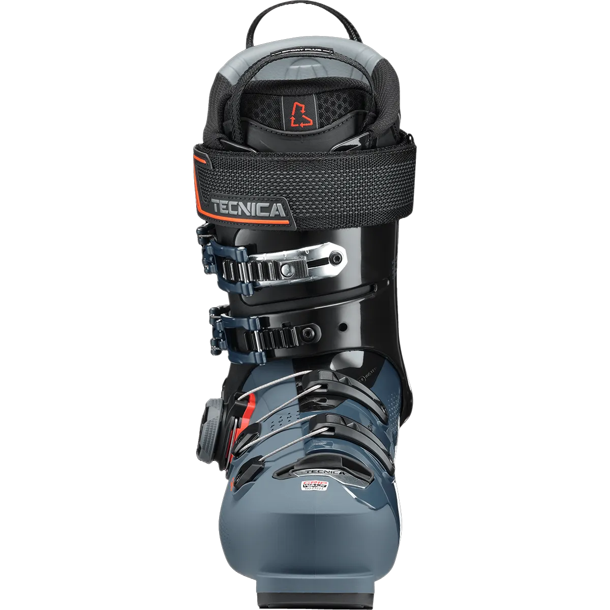 Mach BOA HV 120