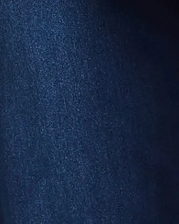 Melanie Butter Pull On Jean | Dark Wash