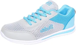 Men's Casual Dress Sneakers Oxfords Business Mesh Breathable Non Slip Work Shoes Women Breathable Business Casual Shoes High Top Sneakers White Tennis Shoe Trainers Shoe