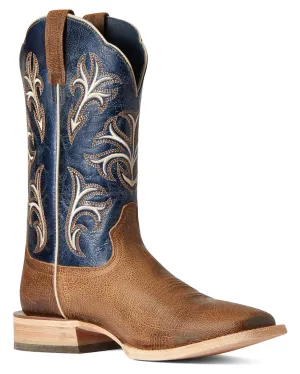 Men's Cowboss Western Boots