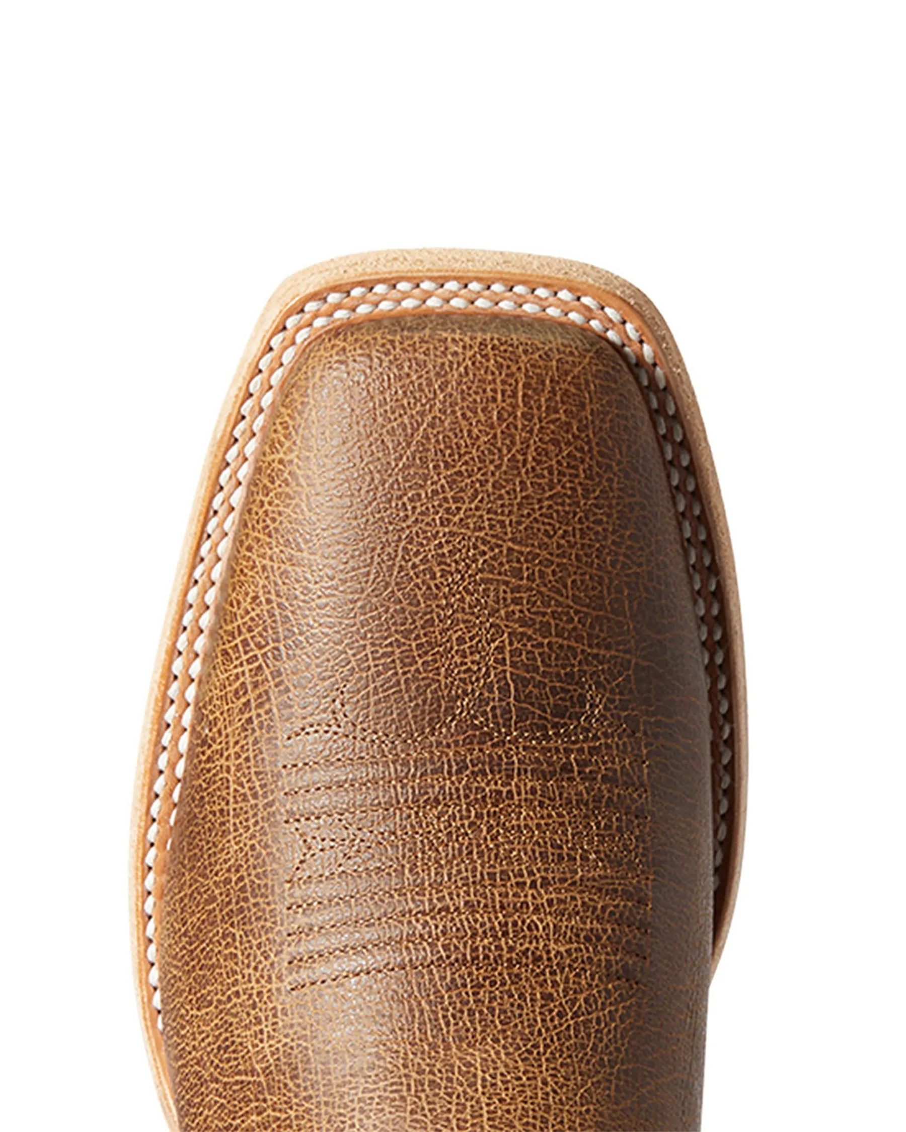 Men's Cowboss Western Boots