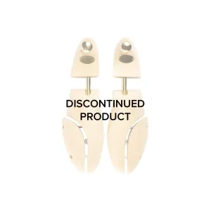 Men's Narrow Shoe Tree