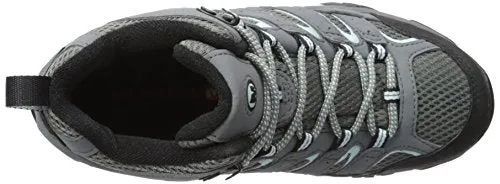 Moab 2 Mid GTX - Women
