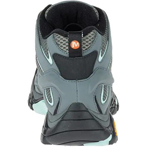 Moab 2 Mid GTX - Women